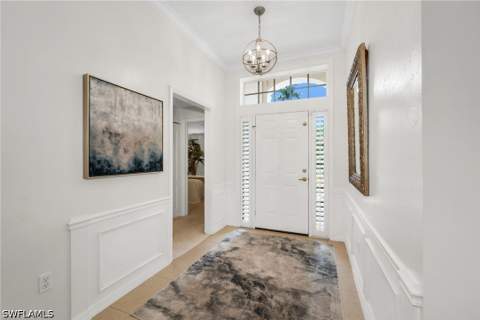 23790 Copperleaf Blvd, Estero FL - photo 10 of 25
