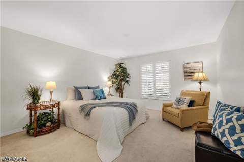 23790 Copperleaf Blvd, Estero FL - photo 11 of 25