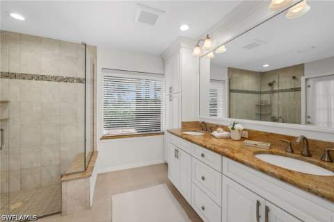 23790 Copperleaf Blvd, Estero FL - photo 12 of 25