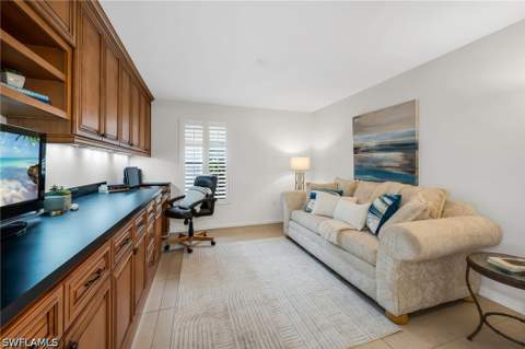 23790 Copperleaf Blvd, Estero FL - photo 15 of 25