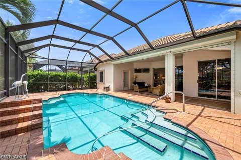 23790 Copperleaf Blvd, Estero FL - photo 17 of 25