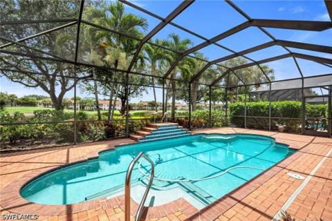 23790 Copperleaf Blvd, Estero FL - photo 18 of 25