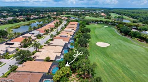 23790 Copperleaf Blvd, Estero FL - photo 19 of 25