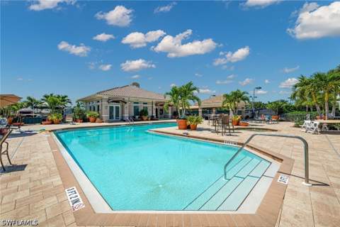 23790 Copperleaf Blvd, Estero FL - photo 21 of 25