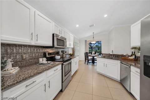 23790 Copperleaf Blvd, Estero FL - photo 6 of 25