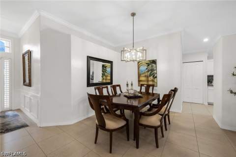 23790 Copperleaf Blvd, Estero FL - photo 8 of 25