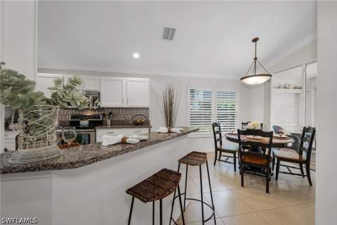 23790 Copperleaf Blvd, Estero FL - photo 9 of 25