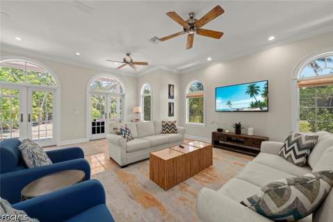 16785 Captiva Dr, Captiva FL - photo 10 of 50