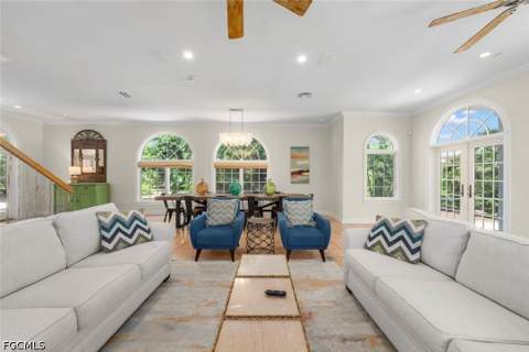16785 Captiva Dr, Captiva FL - photo 11 of 50