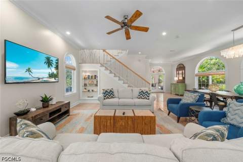 16785 Captiva Dr, Captiva FL - photo 13 of 50