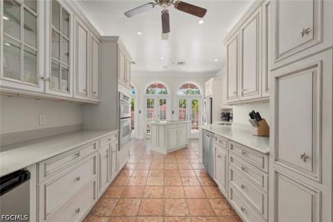 16785 Captiva Dr, Captiva FL - photo 14 of 50