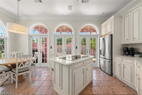 16785 Captiva Dr, Captiva FL - photo 15 of 50