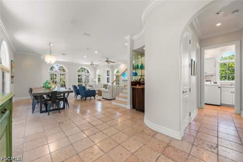 16785 Captiva Dr, Captiva FL - photo 6 of 50