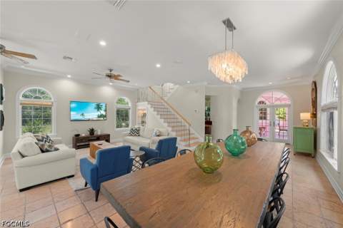 16785 Captiva Dr, Captiva FL - photo 9 of 50