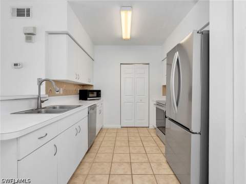 27087 Matheson Ave 101, Bonita Springs FL - photo 10 of 41