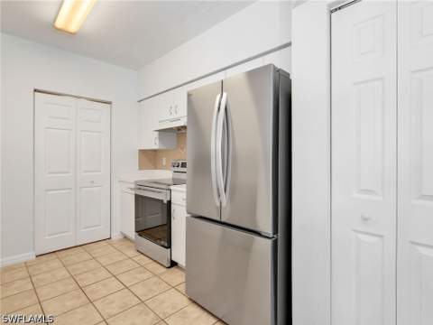 27087 Matheson Ave 101, Bonita Springs FL - photo 11 of 41