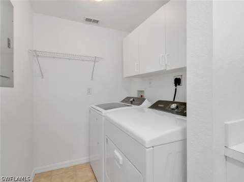 27087 Matheson Ave 101, Bonita Springs FL - photo 12 of 41
