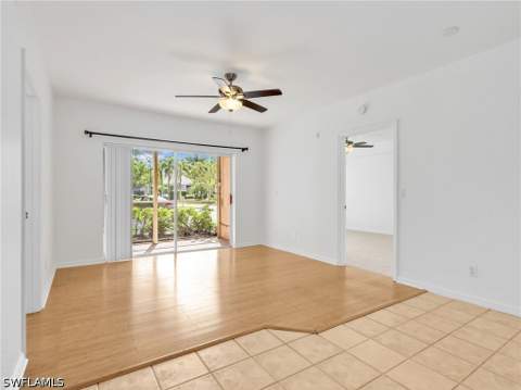 27087 Matheson Ave 101, Bonita Springs FL - photo 13 of 41