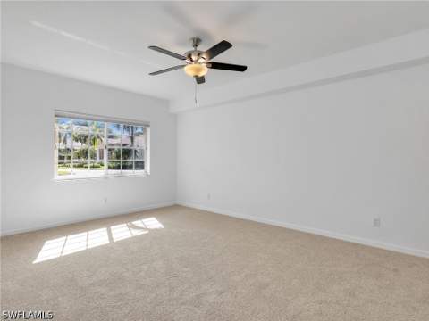 27087 Matheson Ave 101, Bonita Springs FL - photo 14 of 41