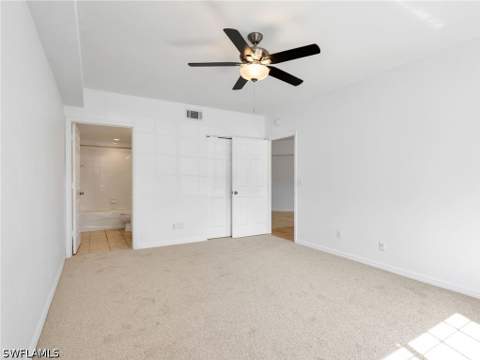 27087 Matheson Ave 101, Bonita Springs FL - photo 15 of 41