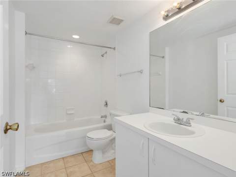 27087 Matheson Ave 101, Bonita Springs FL - photo 16 of 41