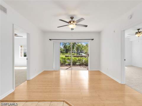 27087 Matheson Ave 101, Bonita Springs FL - photo 18 of 41