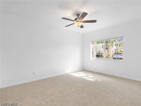 27087 Matheson Ave 101, Bonita Springs FL - photo 19 of 41