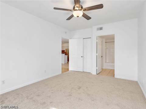 27087 Matheson Ave 101, Bonita Springs FL - photo 20 of 41