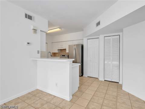 27087 Matheson Ave 101, Bonita Springs FL - photo 8 of 41