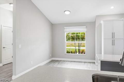 1904 NW 21st Ter, Cape Coral FL - photo 12 of 38