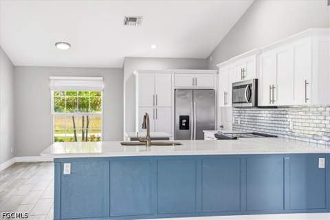 1904 NW 21st Ter, Cape Coral FL - photo 14 of 38