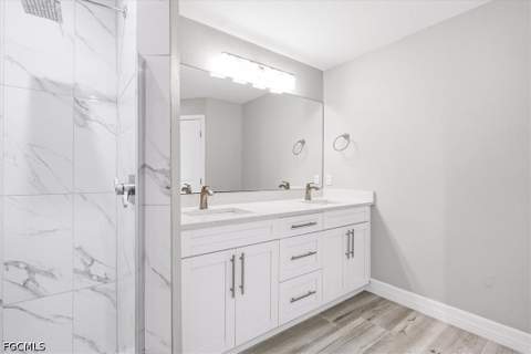 1904 NW 21st Ter, Cape Coral FL - photo 18 of 38