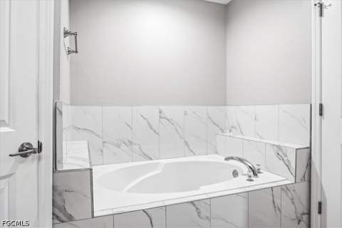 1904 NW 21st Ter, Cape Coral FL - photo 20 of 38