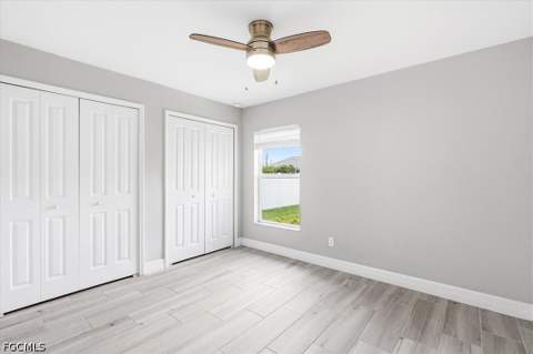 1904 NW 21st Ter, Cape Coral FL - photo 21 of 38