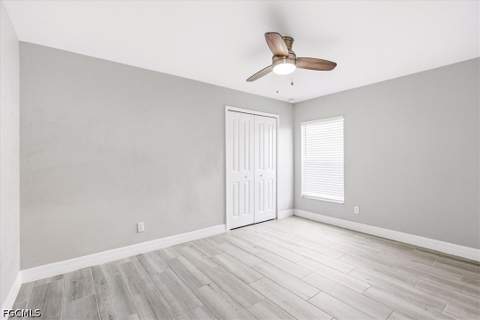 1904 NW 21st Ter, Cape Coral FL - photo 23 of 38