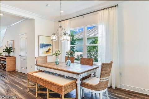 4519 Centaurus Cir, Naples FL - photo 10 of 26