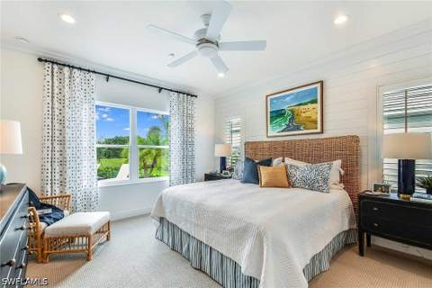 4519 Centaurus Cir, Naples FL - photo 14 of 26