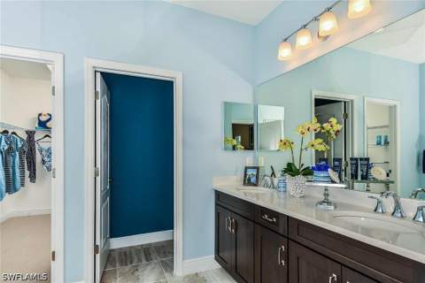 4519 Centaurus Cir, Naples FL - photo 15 of 26