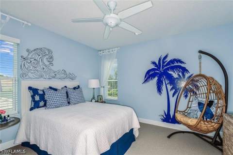 4519 Centaurus Cir, Naples FL - photo 22 of 26