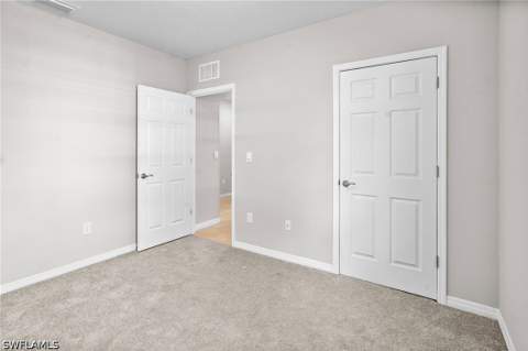 1829 NW 15th St, Cape Coral FL - photo 10 of 36