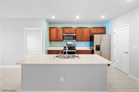 1829 NW 15th St, Cape Coral FL - photo 17 of 36