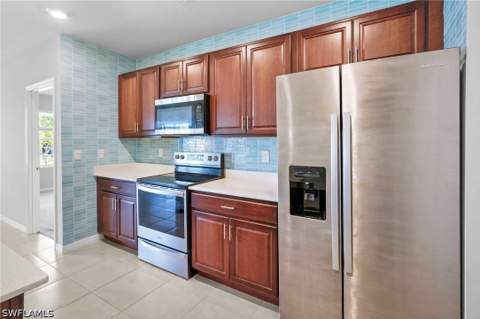 1829 NW 15th St, Cape Coral FL - photo 20 of 36