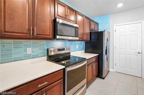 1829 NW 15th St, Cape Coral FL - photo 22 of 36