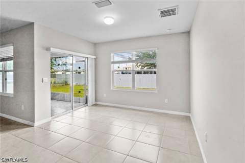 1829 NW 15th St, Cape Coral FL - photo 23 of 36