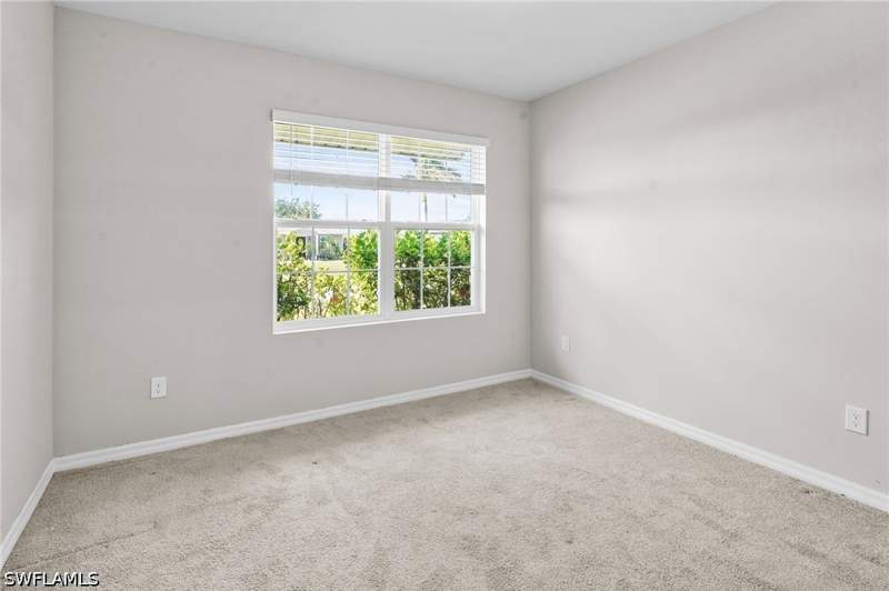 3 bedroom SingleFamilyResidence at 1829 NW 15th St, Cape Coral, Cape Coral — photo 4
