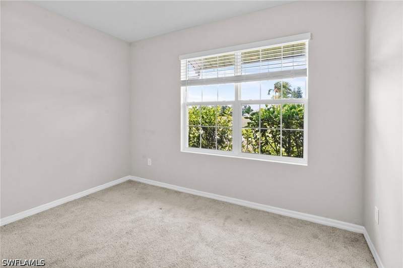 3 bedroom SingleFamilyResidence at 1829 NW 15th St, Cape Coral, Cape Coral — photo 5
