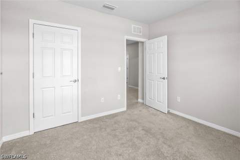 1829 NW 15th St, Cape Coral FL - photo 6 of 36
