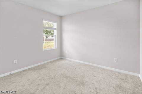 1829 NW 15th St, Cape Coral FL - photo 8 of 36