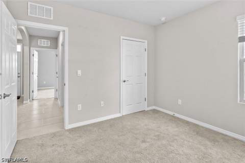 1829 NW 15th St, Cape Coral FL - photo 9 of 36