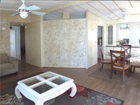 2820 Breezewood Dr, North Fort Myers FL - photo 11 of 31